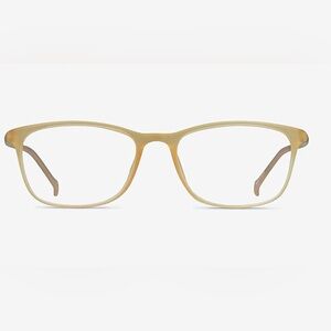 Eye Buy Direct Unwind Eye Glasses Frames